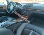 продам Mercedes-Benz E-klasse E 320 в пмр  фото 4