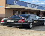 продам Mercedes-Benz E-klasse E 320 в пмр  фото 5