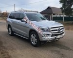 продам Mercedes-Benz GL-klasse GL 320 в пмр  фото 1