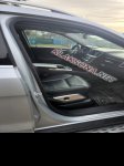 продам Mercedes-Benz GL-klasse GL 320 в пмр  фото 3