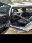 продам Mercedes-Benz GL-klasse GL 320 в пмр  фото 2