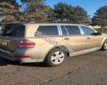 продам Mercedes-Benz GL-klasse GL 320 в пмр  фото 2