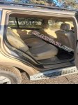 продам Mercedes-Benz GL-klasse GL 320 в пмр  фото 3