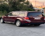 продам Mercedes-Benz GL-klasse GL 450 в пмр  фото 5