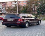 продам Mercedes-Benz GL-klasse GL 450 в пмр  фото 4