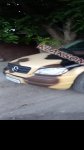 продам Mercedes-Benz M-klasse ML 230 в пмр  фото 1