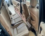 продам Mercedes-Benz M-klasse ML 270 в пмр  фото 4