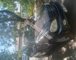 продам Mercedes-Benz M-klasse ML 270 в пмр  фото 3