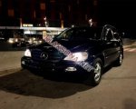 продам Mercedes-Benz M-klasse ML 320 в пмр  фото 2