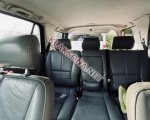 продам Mercedes-Benz M-klasse ML 320 в пмр  фото 3