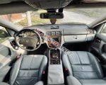 продам Mercedes-Benz M-klasse ML 320 в пмр  фото 1