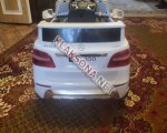 продам Mercedes-Benz M-klasse ML 350 в пмр  фото 6