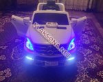 продам Mercedes-Benz M-klasse ML 350 в пмр  фото 5