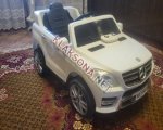 продам Mercedes-Benz M-klasse ML 350 в пмр  фото 2