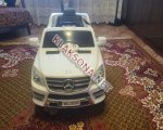 продам Mercedes-Benz M-klasse ML 350 в пмр  фото 5