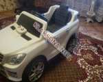 продам Mercedes-Benz M-klasse ML 350 в пмр  фото 4