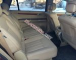 продам Mercedes-Benz R-klasse в пмр  фото 5