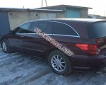 продам Mercedes-Benz R-klasse в пмр  фото 1