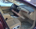 продам Mercedes-Benz R-klasse в пмр  фото 6