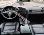 продам BMW 3er 318 в пмр  фото 2