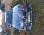 продам BMW 3er 318 в пмр  фото 2