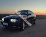 продам BMW 3er 318 в пмр  фото 5