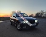 продам BMW 3er 318 в пмр  фото 4