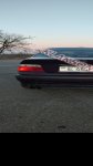 продам BMW 3er 318 в пмр  фото 2