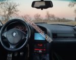 продам BMW 3er 318 в пмр  фото 1