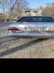 продам Mercedes-Benz S-klasse S 280 в пмр  фото 6