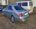 продам Mercedes-Benz S-klasse S 320 в пмр  фото 1