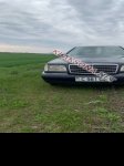 продам Mercedes-Benz S-klasse S 320 в пмр  фото 1