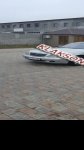 продам Mercedes-Benz S-klasse S 320 в пмр  фото 3