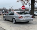 продам Mercedes-Benz S-klasse S 320 в пмр  фото 3