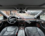 продам Mercedes-Benz S-klasse S 320 в пмр  фото 2