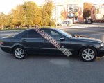 продам Mercedes-Benz S-klasse S 320 в пмр  фото 5