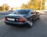 продам Mercedes-Benz S-klasse S 320 в пмр  фото 1