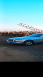 продам Mercedes-Benz S-klasse S 350 в пмр  фото 4