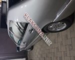 продам Mercedes-Benz S-klasse S 350 в пмр  фото 2