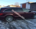 продам Mercedes-Benz S-klasse S 350 в пмр  фото 3