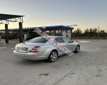 продам Mercedes-Benz S-klasse S 350 в пмр  фото 1