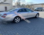 продам Mercedes-Benz S-klasse S 350 в пмр  фото 3