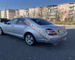 продам Mercedes-Benz S-klasse S 350 в пмр  фото 2