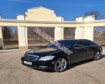 продам Mercedes-Benz S-klasse S 400 в пмр  фото 6