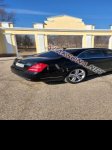 продам Mercedes-Benz S-klasse S 400 в пмр  фото 5