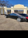 продам Mercedes-Benz S-klasse S 400 в пмр  фото 3