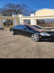 продам Mercedes-Benz S-klasse S 400 в пмр  фото 4