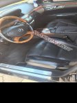 продам Mercedes-Benz S-klasse S 400 в пмр  фото 2