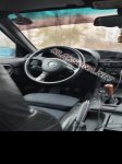 продам BMW 3er 320 в пмр  фото 1