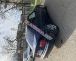 продам BMW 3er 320 в пмр  фото 4